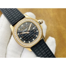 PATEK PHILIPPE Watches